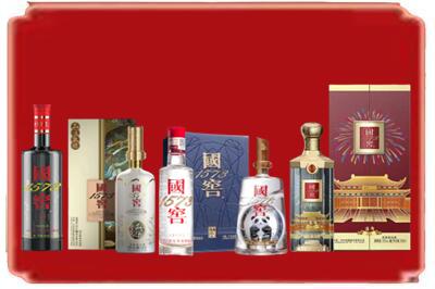 和田市墨玉县烟酒回收各种国窖1573.jpg