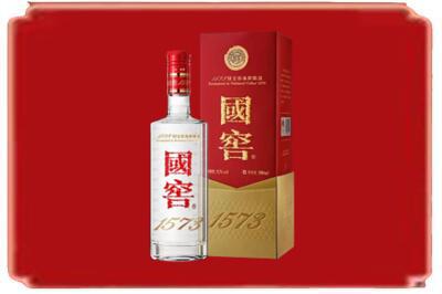 和田市墨玉县烟酒回收国窖1573.jpg